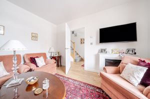 Lounge angle 2- click for photo gallery